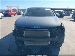 کیا سپۆرتاج